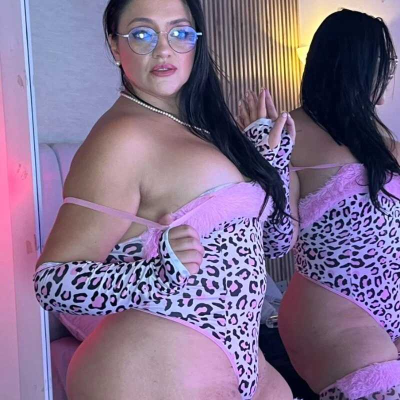 AndreinaLopezz — FansOnlyX creator profile