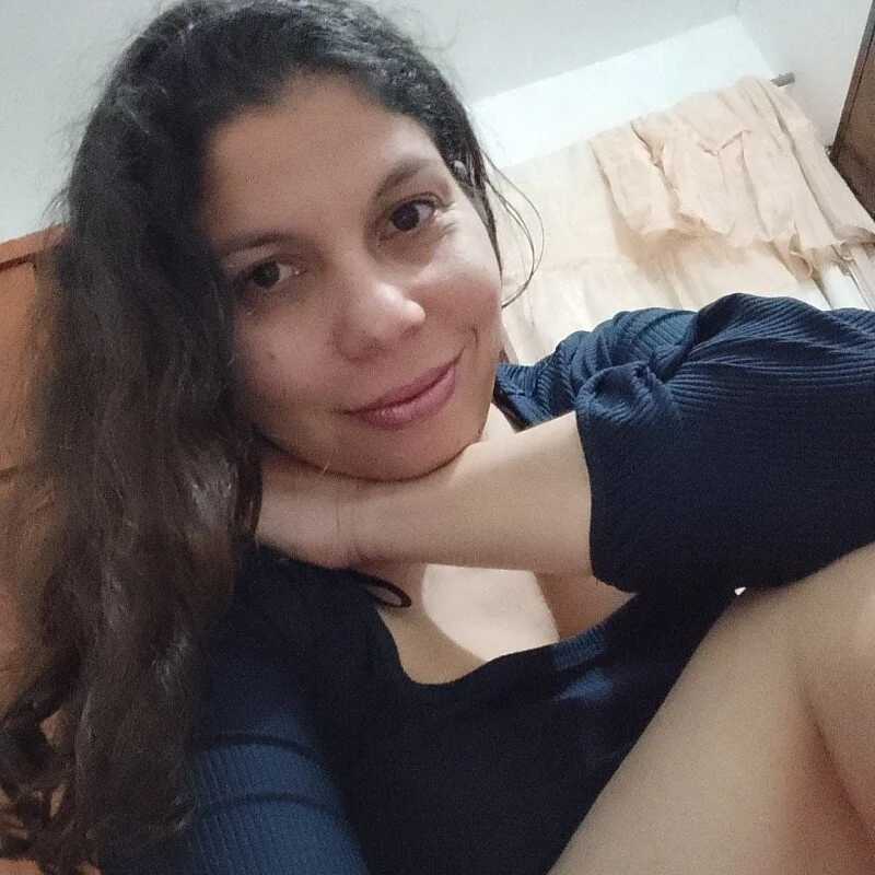 Carliina_Soussa — FansOnlyX creator profile