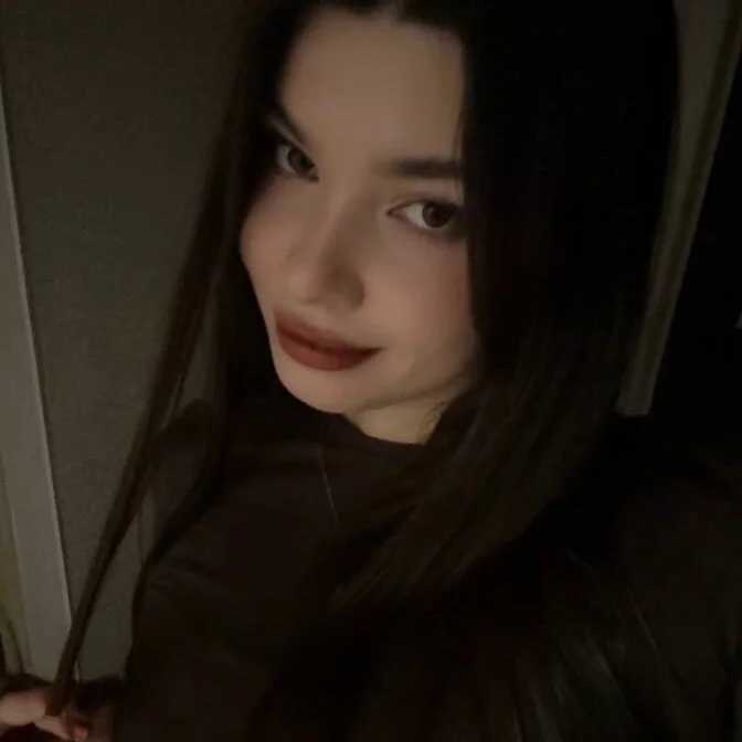 meowwdii — FansOnlyX creator profile