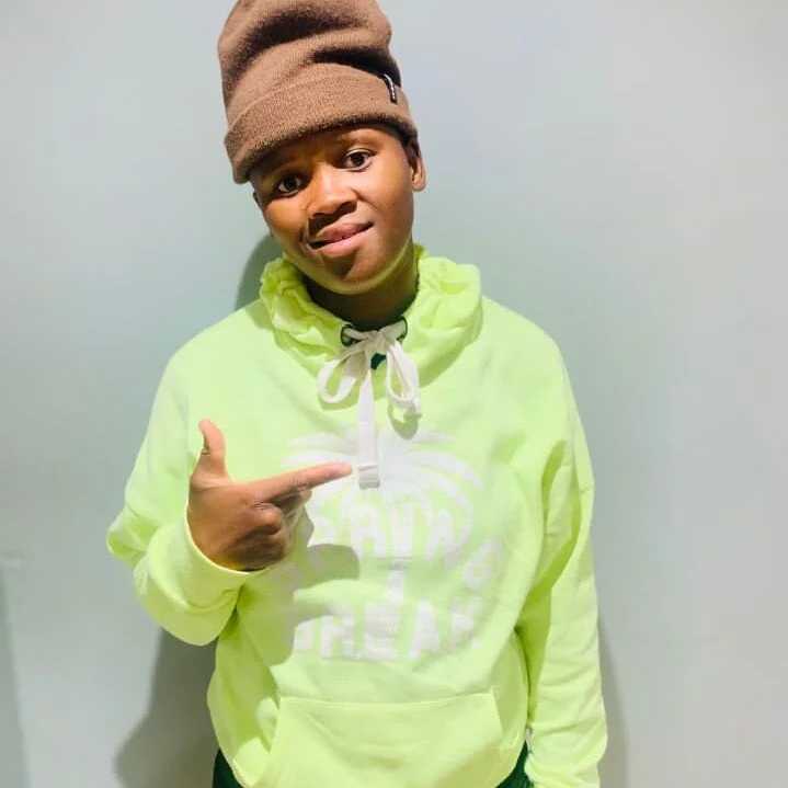DurbanBIGdik — FansOnlyX creator profile