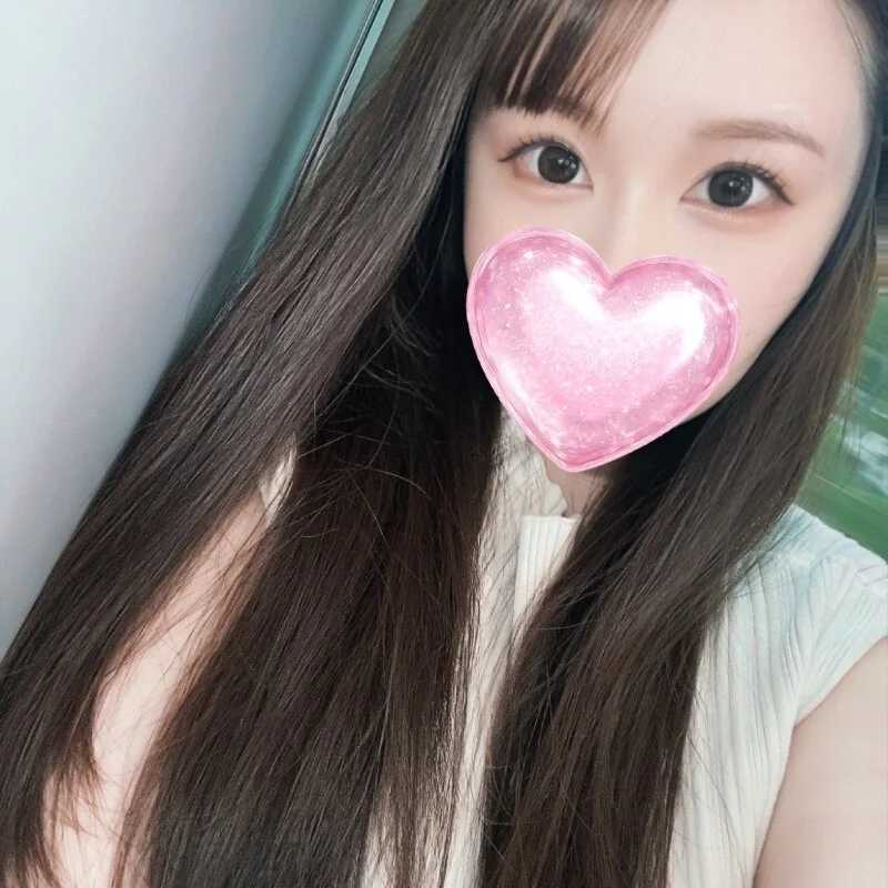 tsuyumichan — FansOnlyX creator profile