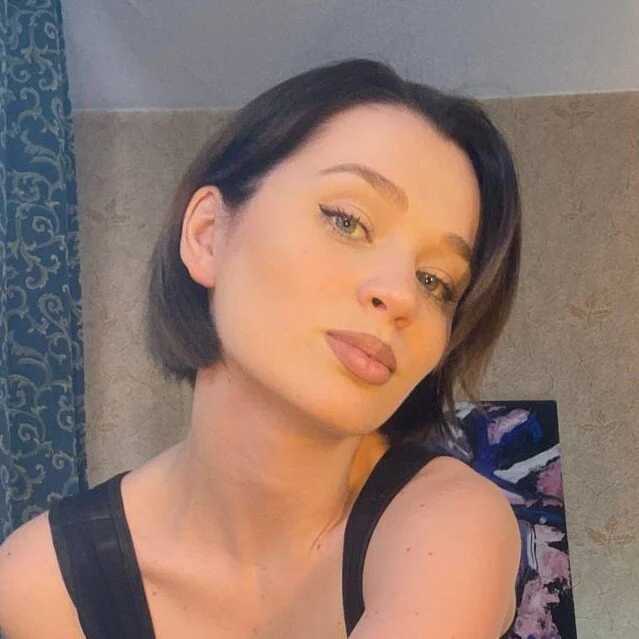 JamieAomi — FansOnlyX creator profile
