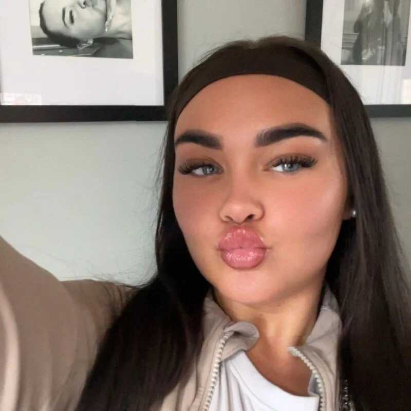 MaddisonWhitex — FansOnlyX creator profile
