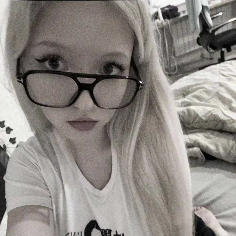 DeannKuliga — FansOnlyX creator profile