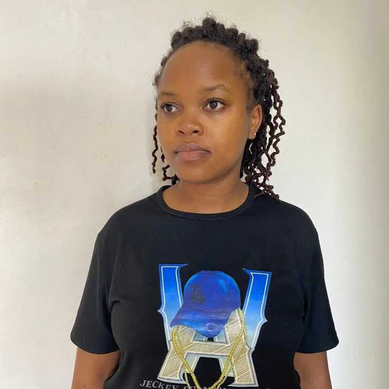 Bby-Face — FansOnlyX creator profile