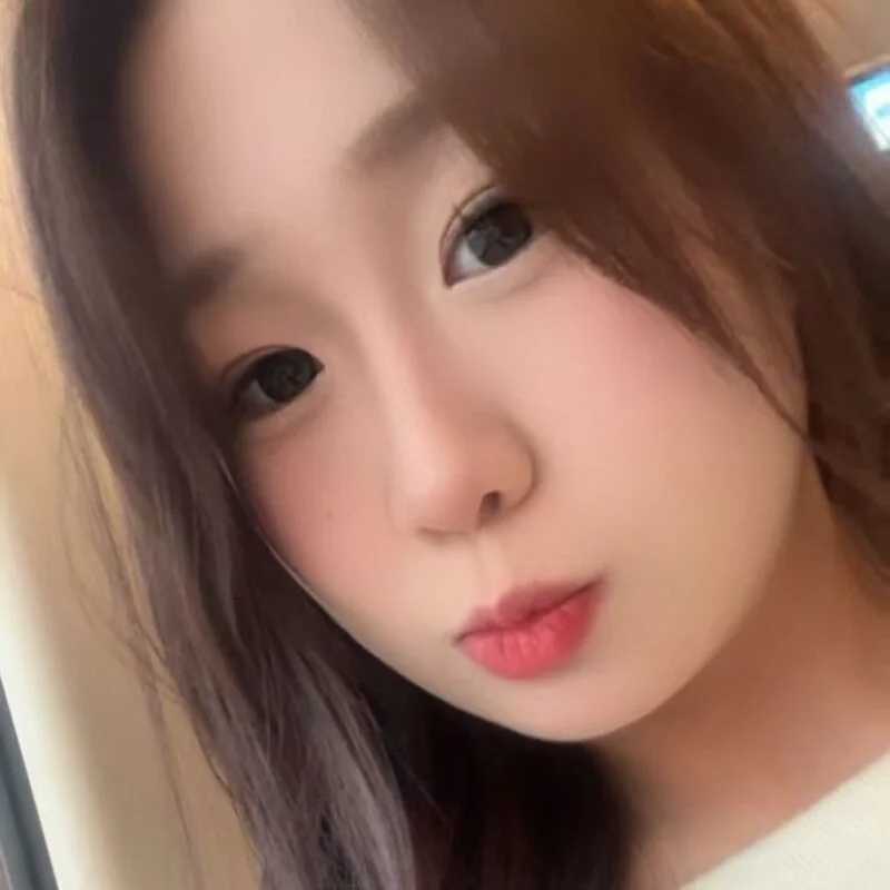 Xiaoxiao96 — FansOnlyX creator profile