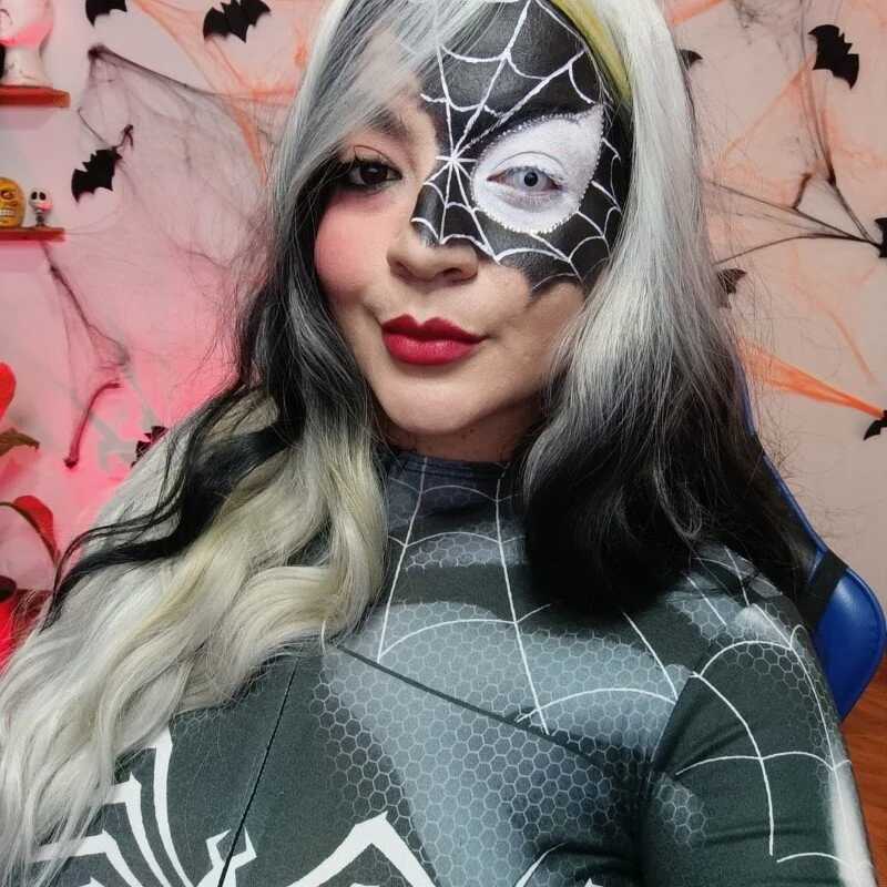 sally10_35 — FansOnlyX creator profile