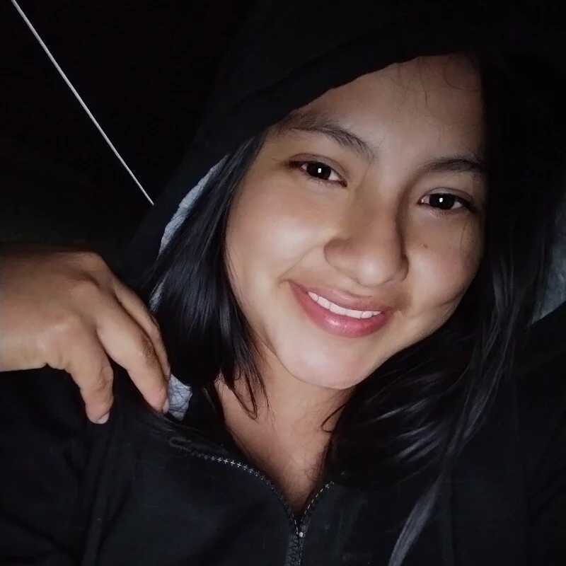 Angie_Dari — FansOnlyX creator profile