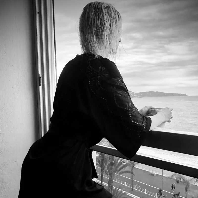 LadyShadowX — FansOnlyX creator profile