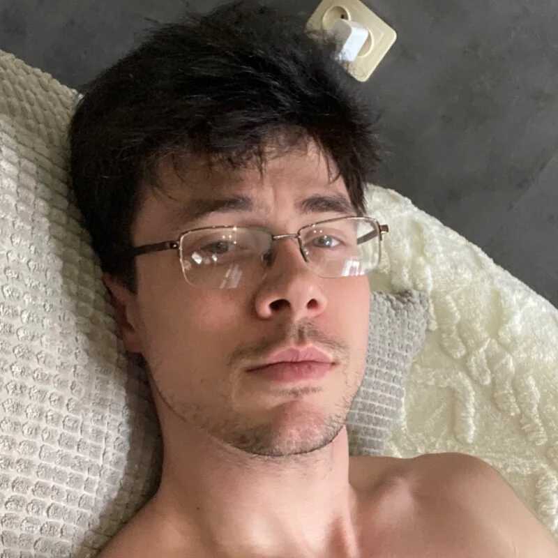 tayler_durden_1 — FansOnlyX creator profile
