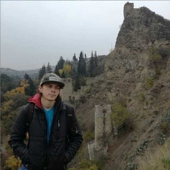 Marrymeplz — FansOnlyX creator profile