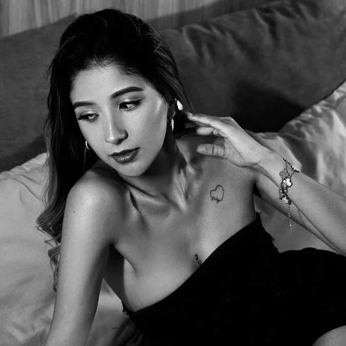 ariana_rosse__ — FansOnlyX creator profile