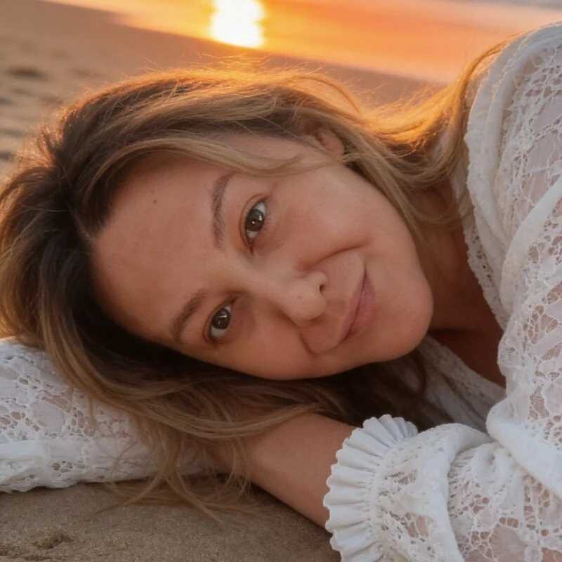 GracyJee — FansOnlyX creator profile