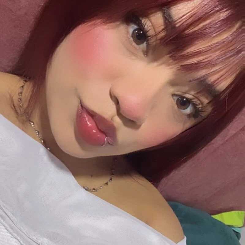 AngieRousse — FansOnlyX creator profile