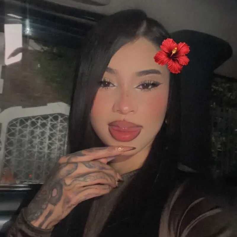 aitana__18 — FansOnlyX creator profile