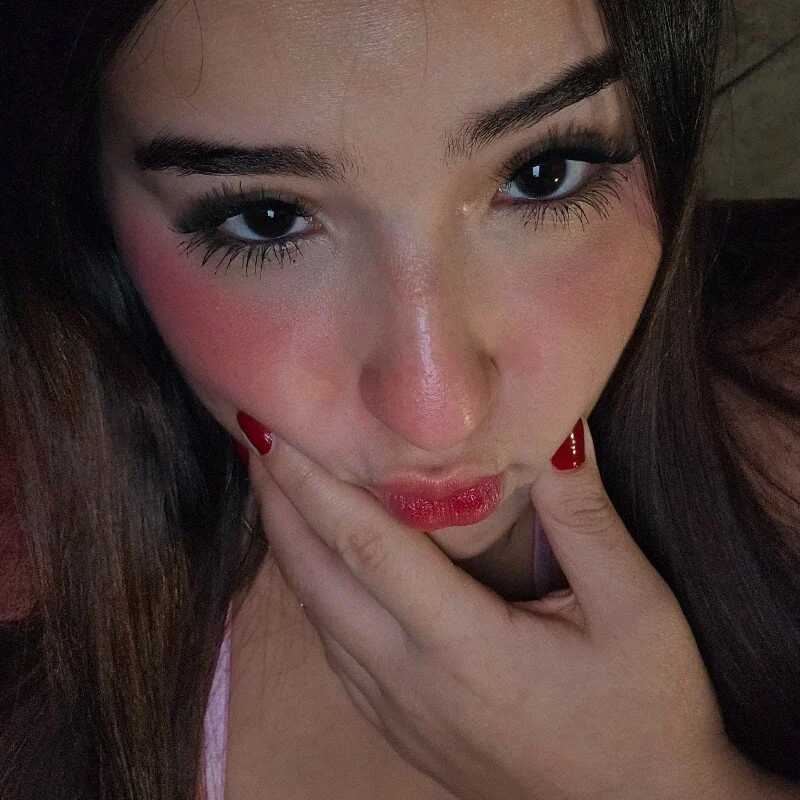Salma_saad — FansOnlyX creator profile