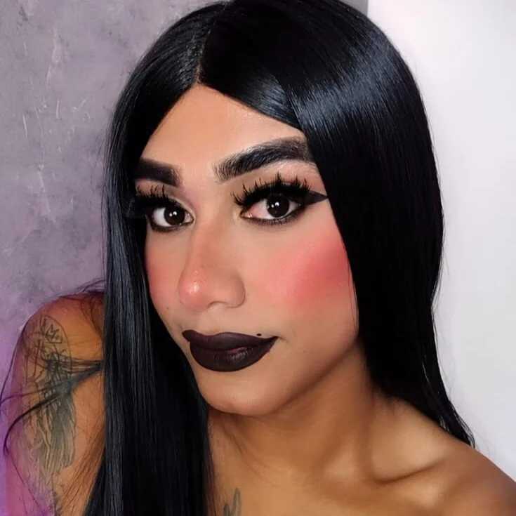 Lucia-sex — FansOnlyX creator profile