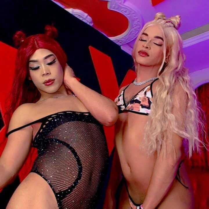 Mia_Colucci25 — FansOnlyX creator profile