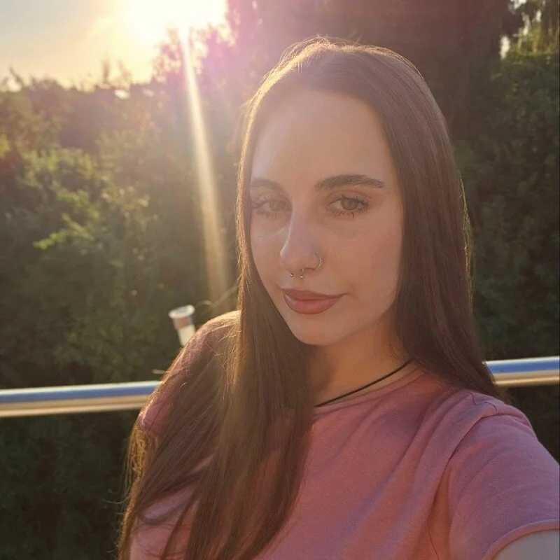 Arven_054_SWEET — FansOnlyX creator profile