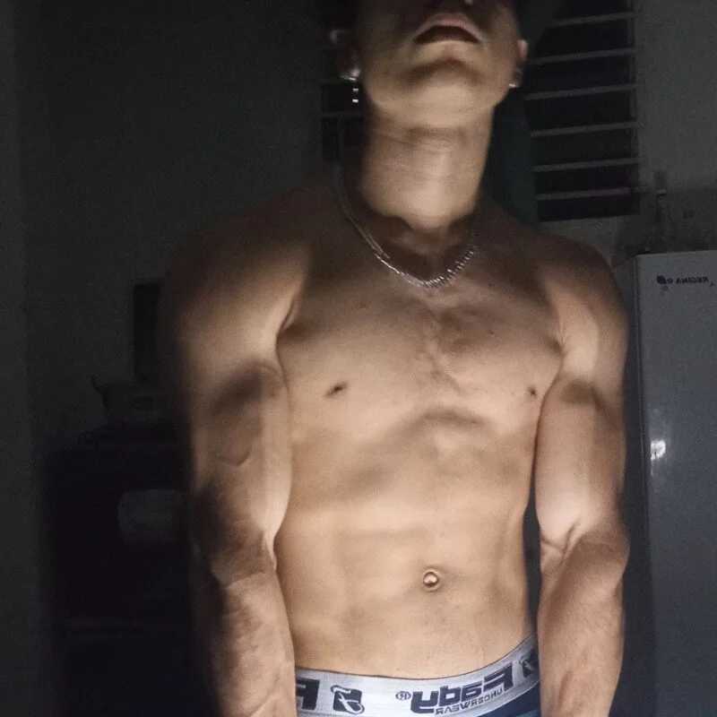 Alejandro_343_vs — FansOnlyX creator profile