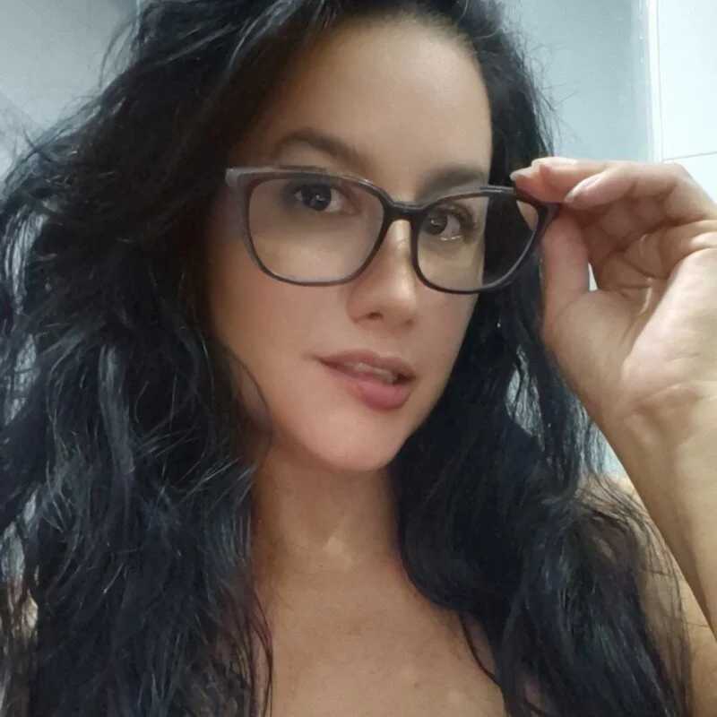 keilymadam — FansOnlyX creator profile