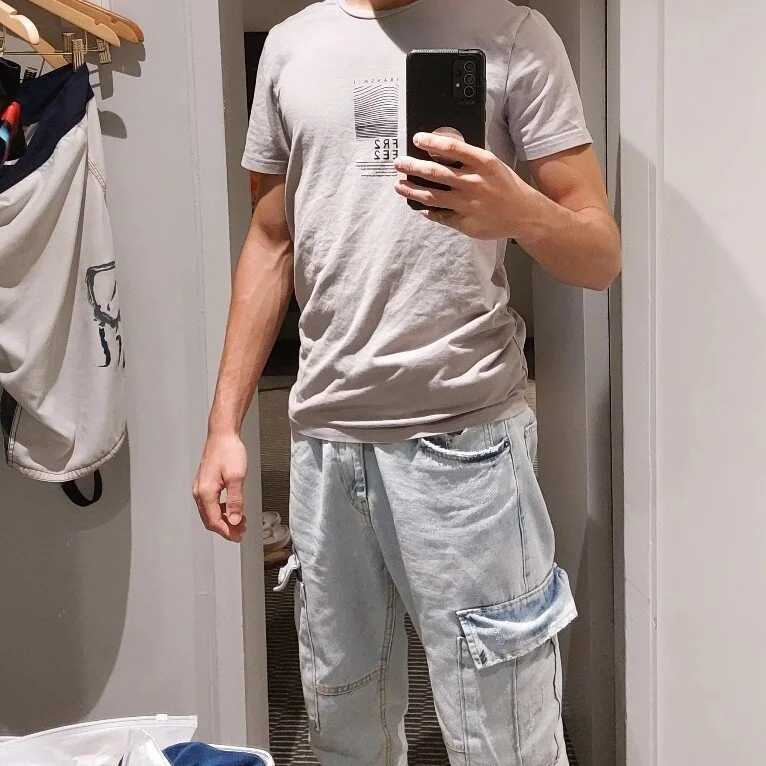 18sexyboi — FansOnlyX creator profile