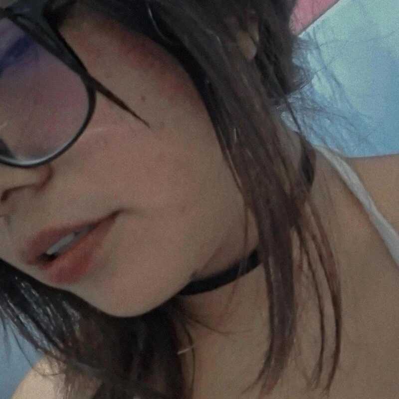 Marcianita_owo — FansOnlyX creator profile