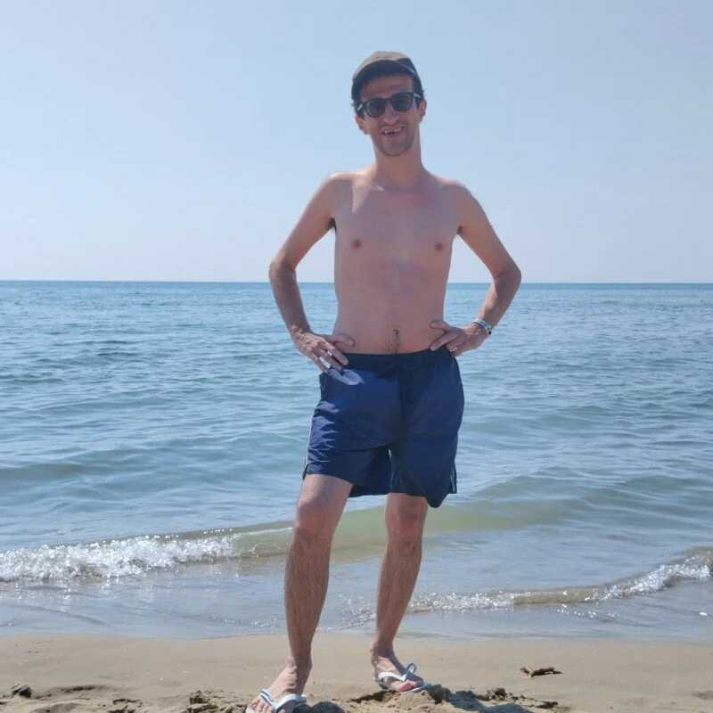 farf5678 — FansOnlyX creator profile
