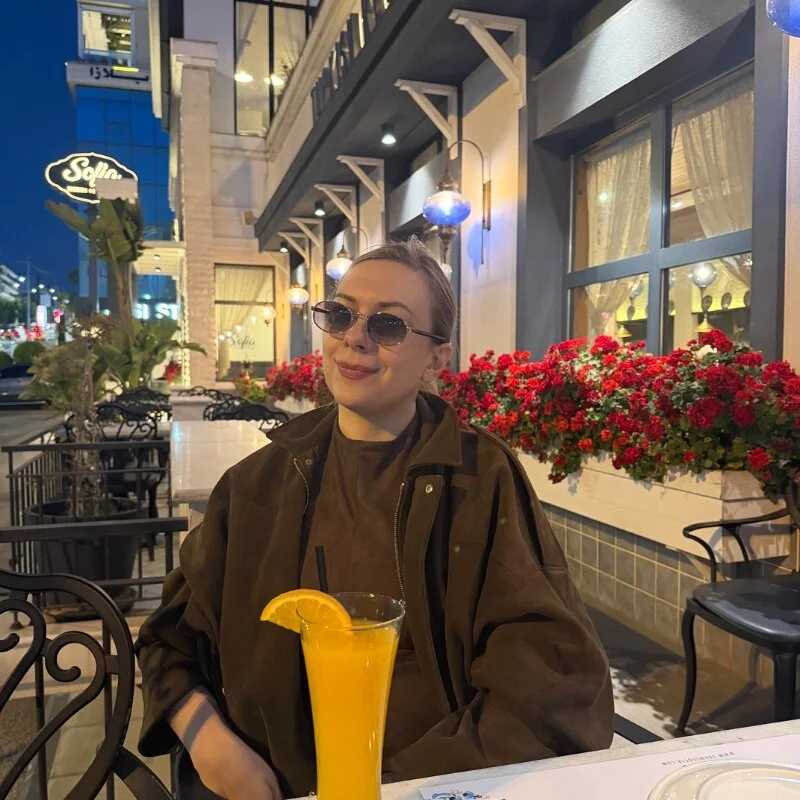 Mary_Jin — FansOnlyX creator profile