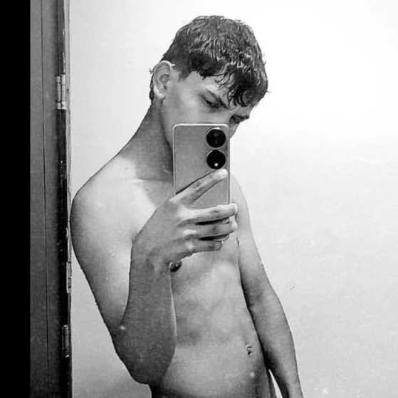 Litle_sweet_boys — FansOnlyX creator profile