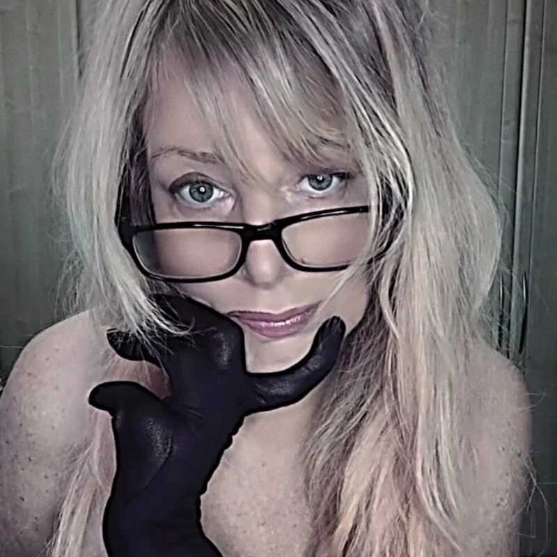 msjuicylucy1982 — FansOnlyX creator profile