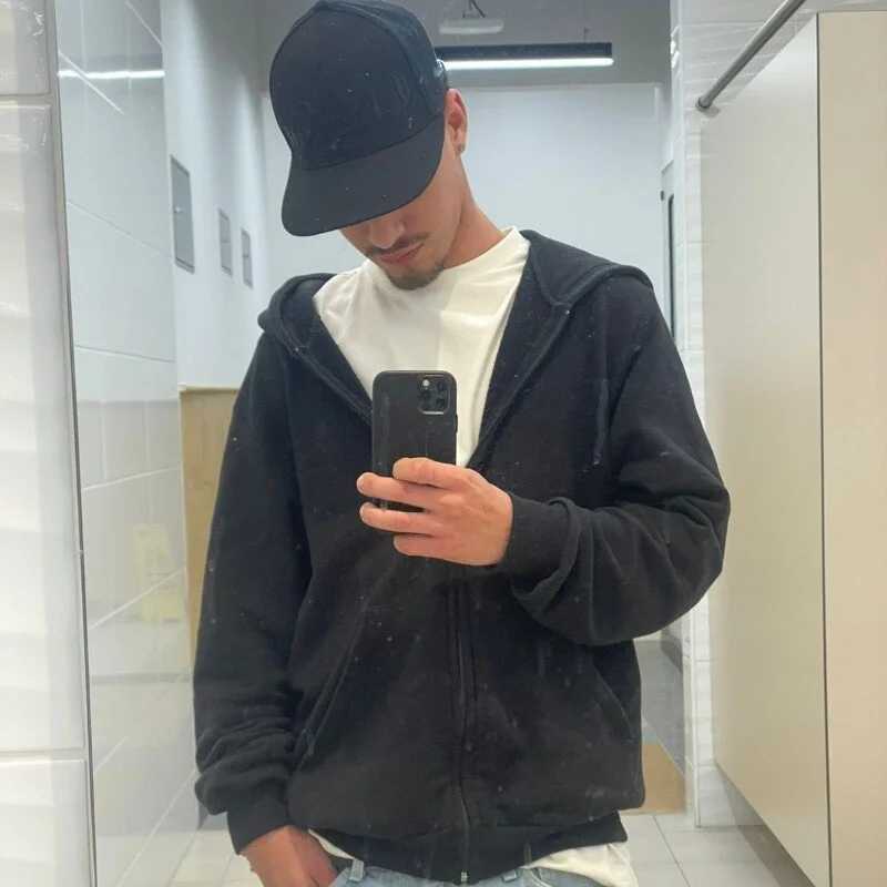 Chandler_ken — FansOnlyX creator profile