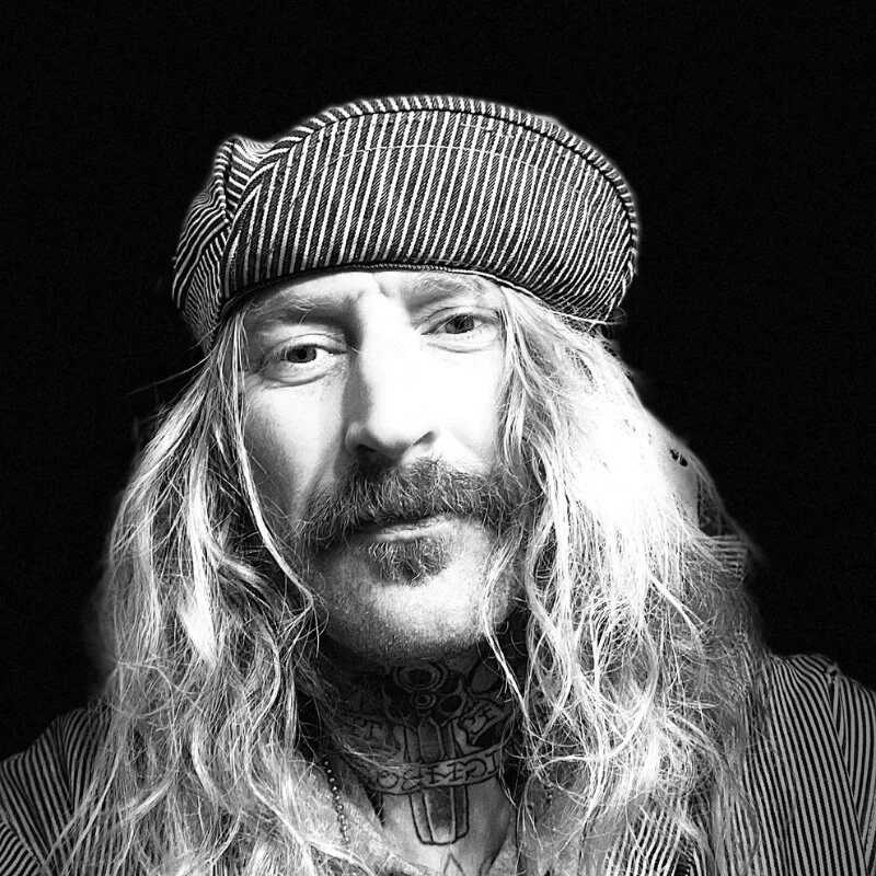 FitChief65 — FansOnlyX creator profile
