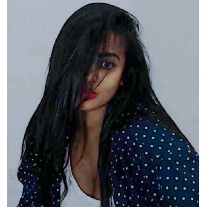 Jazmin_Lovay — FansOnlyX creator profile