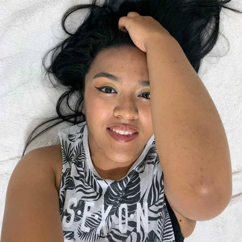 giselao — FansOnlyX creator profile