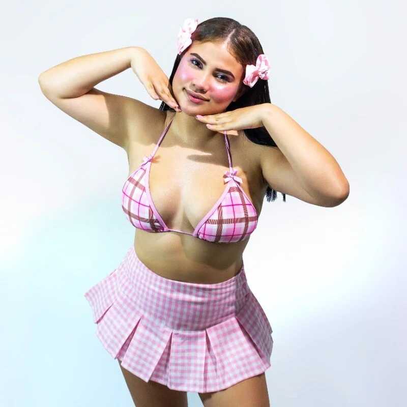 Salma_alvarez — FansOnlyX creator profile