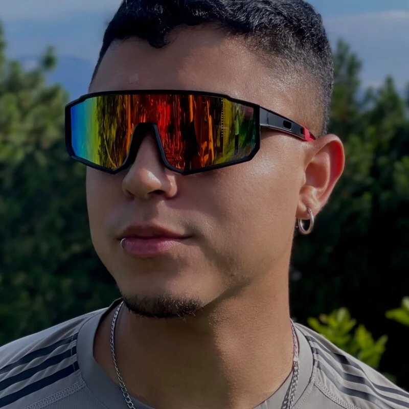 ANGELOGAO — FansOnlyX creator profile