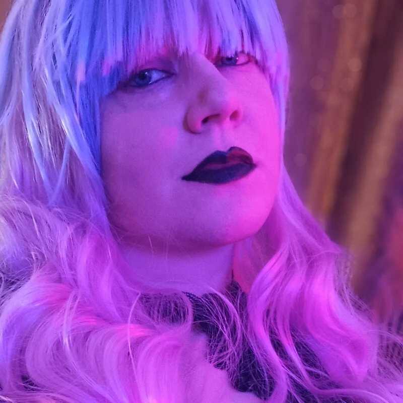 BigClitMuse — FansOnlyX creator profile