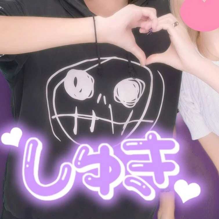 YunRen-couple — FansOnlyX creator profile
