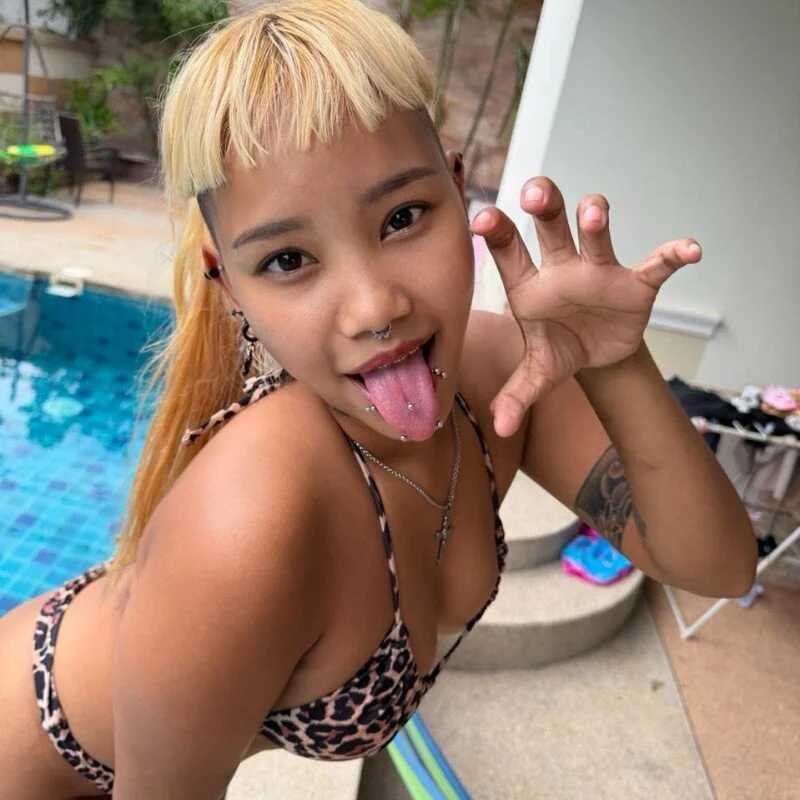 Scarlet_Thai — FansOnlyX creator profile