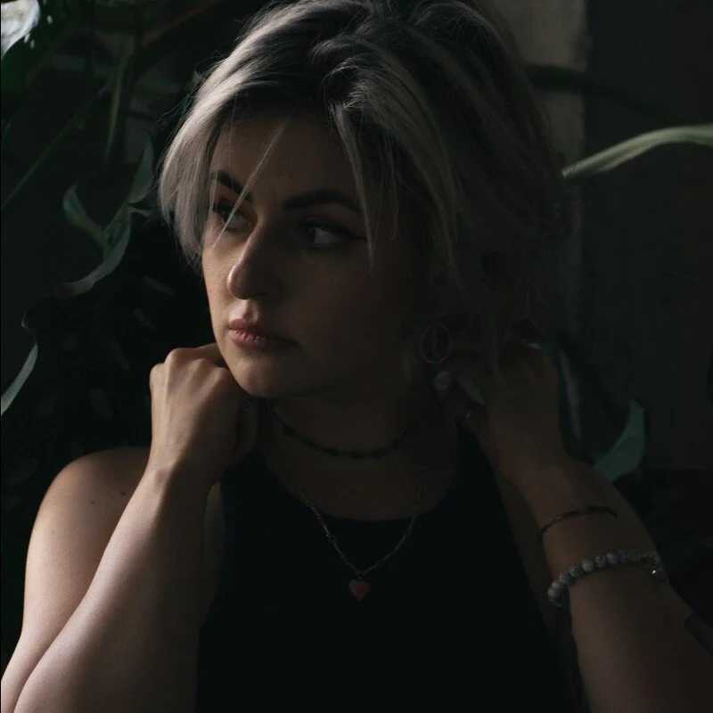 Lana__May — FansOnlyX creator profile