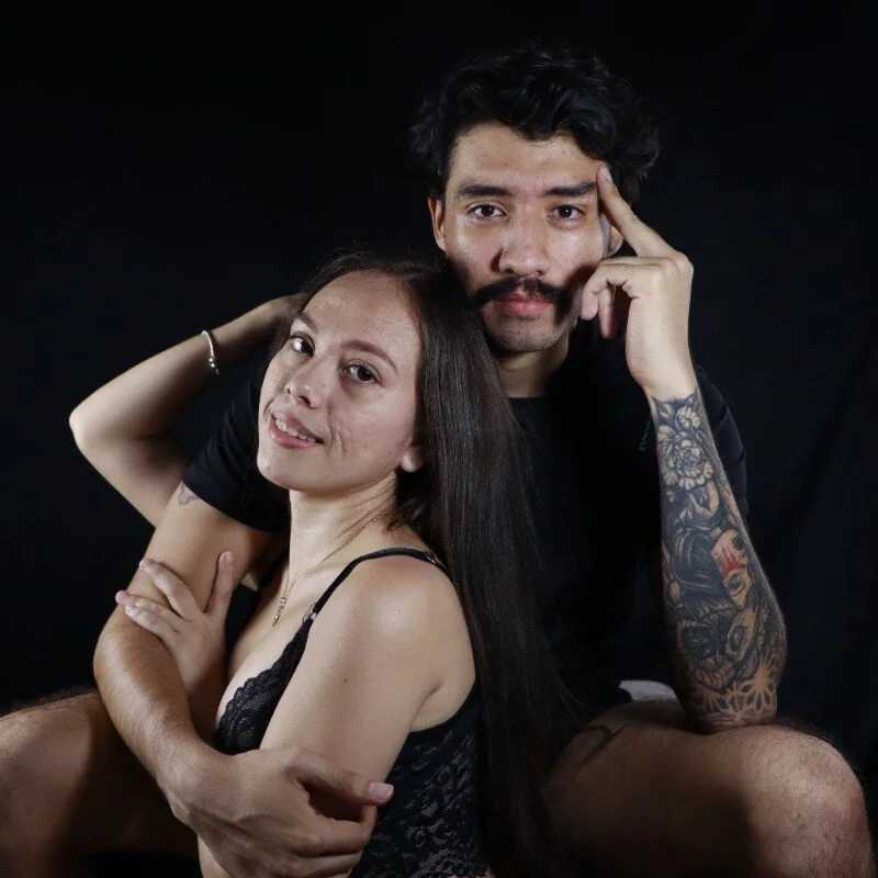 valery_and_Dani_ — FansOnlyX creator profile