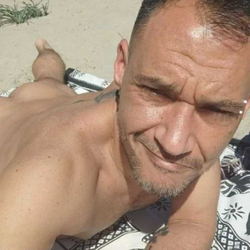 MachosBB_sex — FansOnlyX creator profile