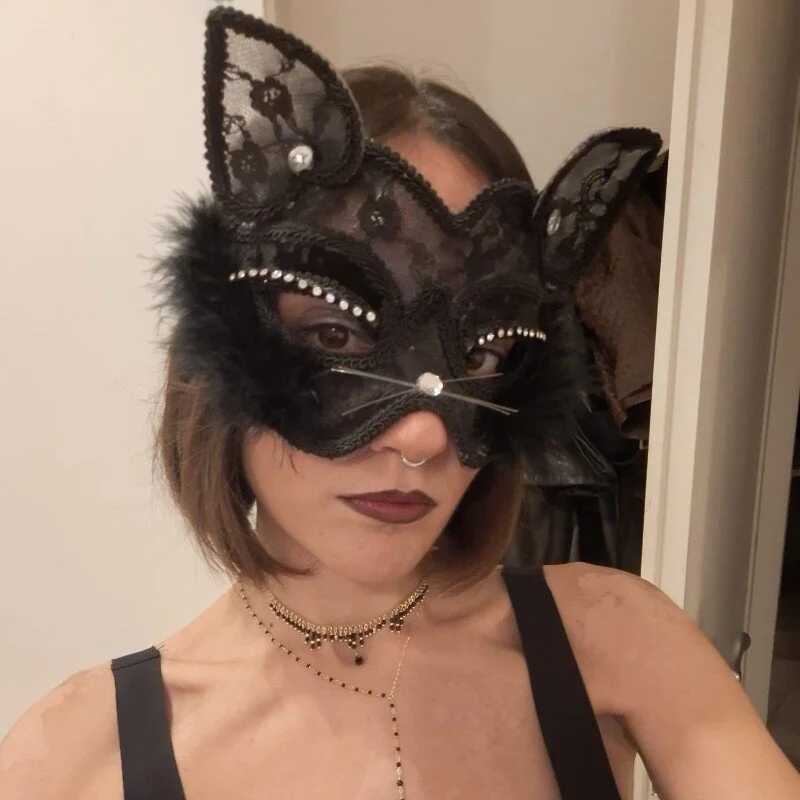 kittysissy — FansOnlyX creator profile