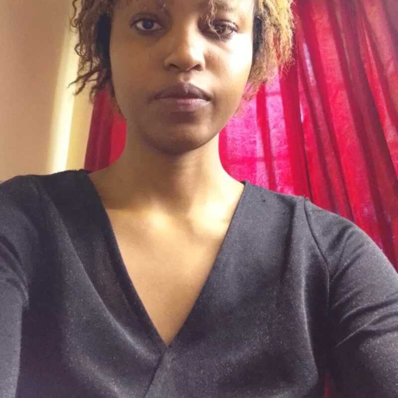 kendynasty — FansOnlyX creator profile