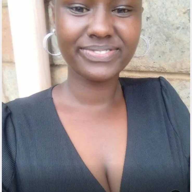 Princess_babe — FansOnlyX creator profile