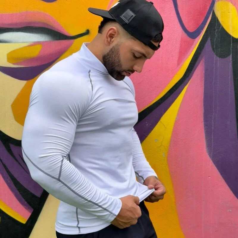 alex_oficial — FansOnlyX creator profile