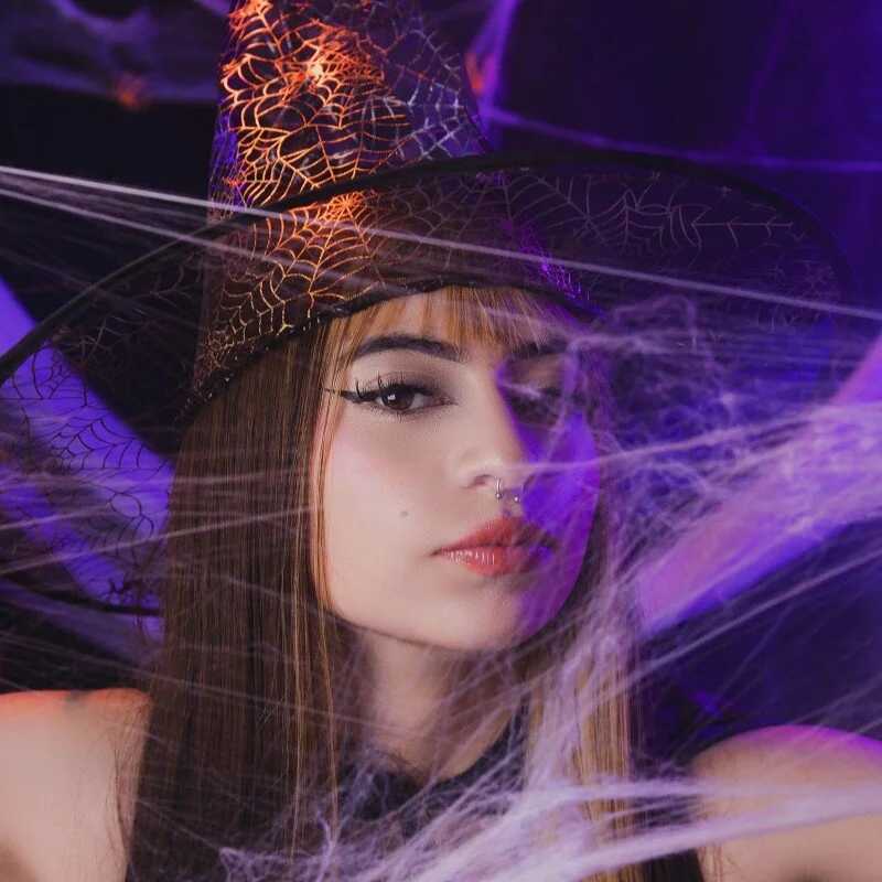 AnnyCotton — FansOnlyX creator profile