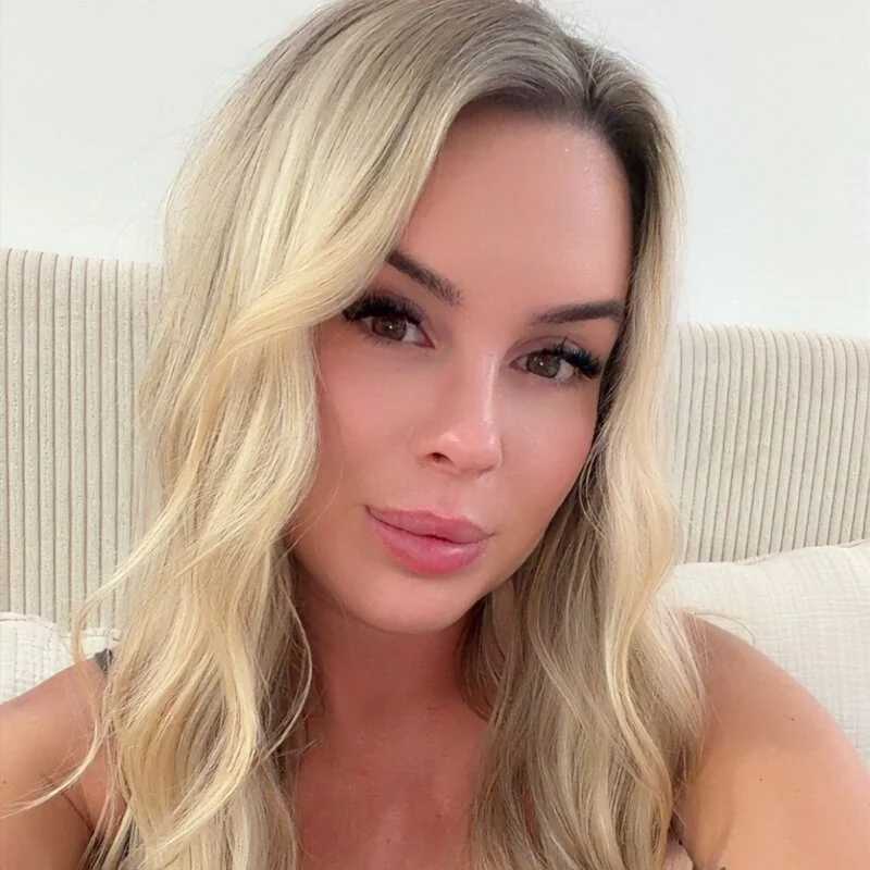 kaybaby3 — FansOnlyX creator profile