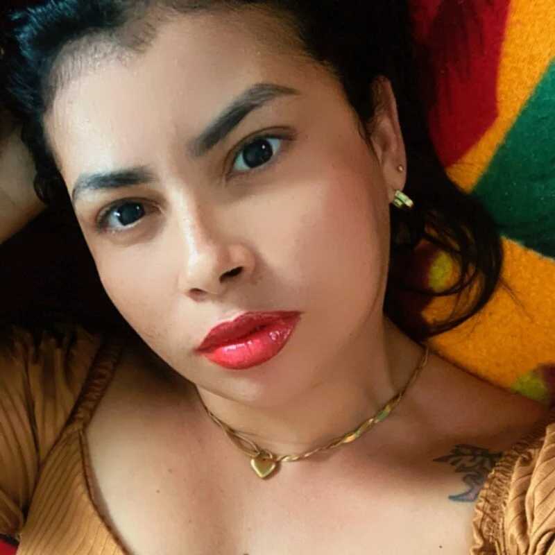 SophiaVillar_rocha — FansOnlyX creator profile